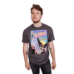 Anime Peripherals -Anime Peripherals 0x1a3736