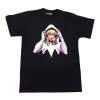 Spider-Gwen Reveal Spider Gwen Spider-Man Marvel Comics Adult T-Shirt