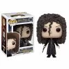 Funko Pop! Harry Potter Bellatrix Vinyl Action Figure