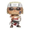 Funko Pop! Animation: Naruto Shippuden - Killer Bee Entertainment Earth Exclusive