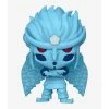 Funko Pop! Animation: Naruto Shippuden - Kakashi Perfect Susano'o Exclusive