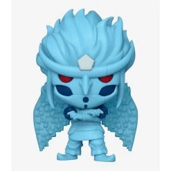 Funko Pop! Animation: Naruto Shippuden - Kakashi Perfect Susano'o Exclusive