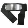Great Eastern Naruto Shippuden Anti Hidden Rain Village Headband