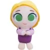 Disney Funko Pop! Plush: Ultimate Princess - Rapunzel 4" Plush