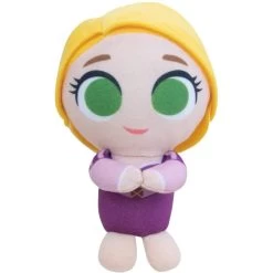 Disney Funko Pop! Plush: Ultimate Princess - Rapunzel 4" Plush