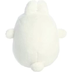 Aurora - Molang - 5" Molang Plush -Anime Peripherals 515J1b3InTS. AC SL1500