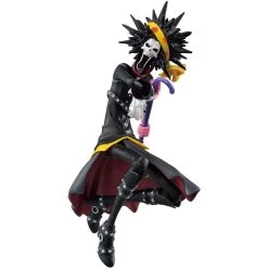 Bandai Spirits Ichibansho Ichiban - One Piece Film Red - Brook Figure