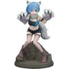 Banpresto Re:Zero Starting Life In Another World Rem Espresto Monster Motions