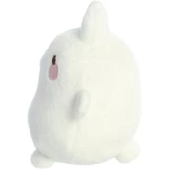 Aurora - Molang - 5" Winking Molang Plush -Anime Peripherals 51GA5IlYhHS. AC SL1500