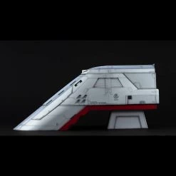 MegaHouse Gundam Seed Archangel Catapult Deck (for 1/144 HGUC) Realistic Model Series -Anime Peripherals 51HIpm2syUS. AC SL1200