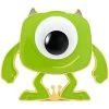Disney Funko Pop! Pins: Monsters Inc. - Mike Wazowski