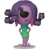 Funko Pop! Disney: Monsters Inc 20th - Celia Vinyl Figure