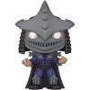 Funko Pop! Movies Teenage Mutant Ninja Turtles 2 Super Shredder Vinyl Figure