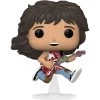 Funko Pop! Rocks: Eddie Van Halen With Guitar