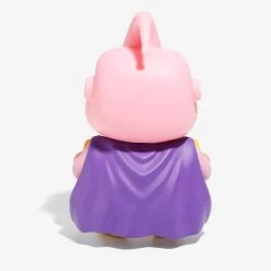 Funko Pop! Animation: Dragon Ball Z - Majin Buu -Anime Peripherals 51Wqg3NQCVL. AC SL1360