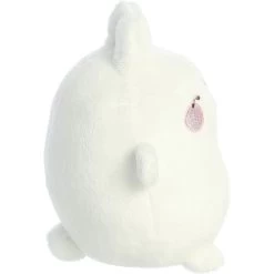 Aurora - Molang - 5" Winking Molang Plush -Anime Peripherals 51XSGdHz7XS. AC SL1500