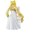 Ichiban Sailor Moon Eternal The Movie Princess Serenity Princess Collection Bandai Ichibansho Figure