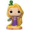 Funko Pop! Disney: Ultimate Princess - Rapunzel Vinyl Figure