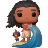 Funko Pop! Disney Ultimate Princess - Moana Vinyl Figure