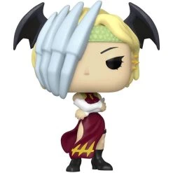 Funko Pop! Animation: My Hero Academia - Ryuko In Hero Costume