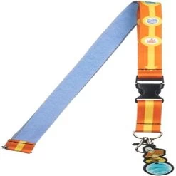 Avatar The Last Airbender Aang Lanyard Neck Strap Id Holder -Anime Peripherals 51uZc9Vk wL. AC UL1000 9ceb2a2a 9fc0 4252 aea6 87f5bdc1e018