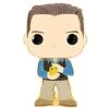 Funko Pop! Pins Friends - Chandler Bing Pin