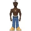 Funko Pop! Vinyl Gold: Tupac 5" Vinyl Figure