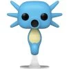 NINTENDO Funko Pop! Games: Pokemon - Horsea Vinyl Figure
