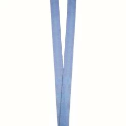 Avatar The Last Airbender Aang Lanyard Neck Strap Id Holder -Anime Peripherals 51yLMkp ubL. AC UL1000