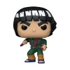 Funko Pop! Animation: Naruto Shippuden S9 - Might Guy