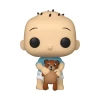 Funko Pop! Television: Rugrats - Tommy Vinyl Figure