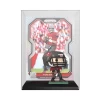 Funko Pop! Trading Cards NFL: Tampa Bay Buccaneers - Tom Brady