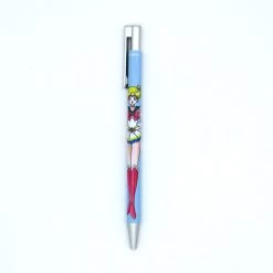 Sailor Moon Featuring Sailor Mercury Mars Jupiter Venus And Sailor Moon Pen Set Of Five -Anime Peripherals 61 uE67ICgL. AC SL1500