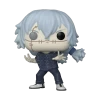 Funko Pop! Animation: Jujutsu Kaisen - Mahito