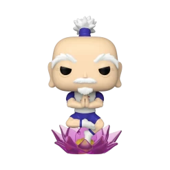 Funko Pop! Animation: Hunter X Hunter - Netero