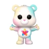 Funko Pop! Animation: Care Bear 40th Anniversary - True Heart Bear