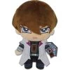 Yu-Gi-Oh Classic - S2 Seto Kaiba Plush 8'' Stuffed Toy Collectible Great Eastern Entertainment