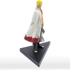 Boruto Naruto Next Generations Figure - Shinobi Relations - SP2 - Comeback! - B:Naruto -Anime Peripherals 61C2rv d7nL. AC SL1500