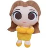 Disney Funko Pop! Plush: Ultimate Princess - Belle 4" Plush