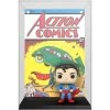 Funko Pop! Vinyl Comic Cover: DC Comics - Superman Action Comic