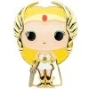 Funko Pop! Pins Masters Of The Universe She Ra Pin