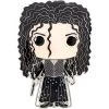 Funko Pop! Pins: Harry Potter - Bellatrix Lestrange