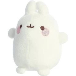 Aurora - Molang - 5" Molang Plush -Anime Peripherals 61OQr0wVfqS. AC SL1500