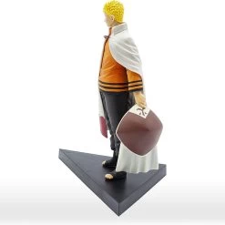 Boruto Naruto Next Generations Figure - Shinobi Relations - SP2 - Comeback! - B:Naruto -Anime Peripherals 61UgfwE5G9L. AC SL1500