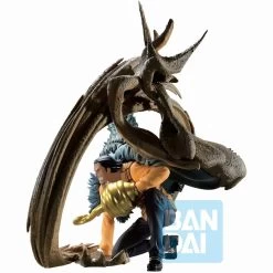 Crocodile Duel Memories One Piece Bandai Spirits Ichibansho -Anime Peripherals 61ZG 66qyOL. AC SL1200 d671cbba d8fa 49ca 92b3 dc918ec5bbaa