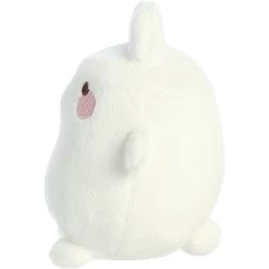 Aurora - Molang - 5" Molang Plush -Anime Peripherals 61dihnOc4aS. AC SL1500