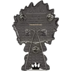 Funko Pop! Sized Pin: My Hero Academia - Kirishima -Anime Peripherals 61hhu 6wZZL. AC SL1300