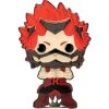 Funko Pop! Sized Pin: My Hero Academia - Kirishima