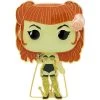Funko Pop! Pins: DC Comics - Poison Ivy Chase Pin Figure