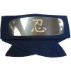 Great Eastern Naruto Shippuden Shinobi Allied Forces Army Headband Bandana